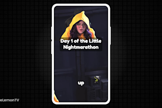 turn twitch streams into viral gaming short form clips