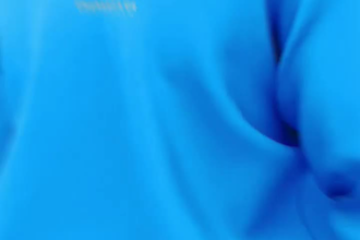 create 3d product animation, cloth animation and high converting product ads