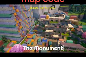 create fortnite uefn maps, verse mechanics, tycoon, zone wars and custom game