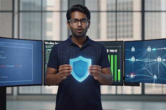 fix hacked wordpress site, malware removal, backdoor cleanup and security