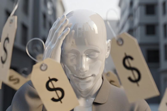 create viral faceless ai videos for social media