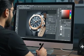 remove unwanted objects from photos professionally