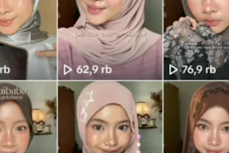 edit social media reels and create visual designs