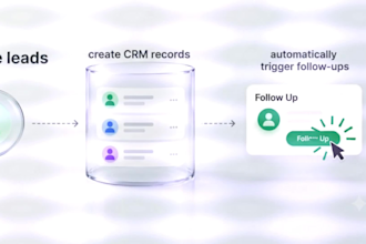 setup whatsapp business API and automate your whatsapp workflows