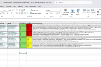 convert PDF to excel, or scanned file to excel with accuracy