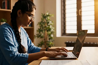 english to tamil localization service