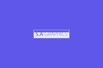 create animations for yooour own bussines