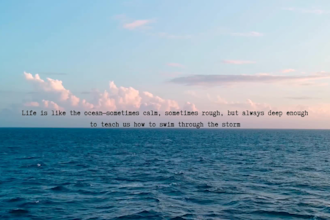 be your creative video editor and add engaging subtitles