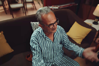 do premium color grading