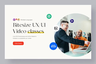 design a daycare website, childcare website, preschool, nursery