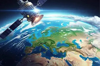 create google earth video zoom animation flyover map for real estate property
