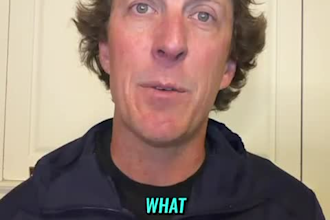 analyze your skiing and customize a training plan