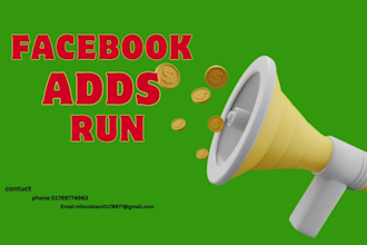 you tube promotion all your business