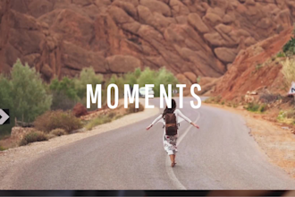 professional edit long youtube video