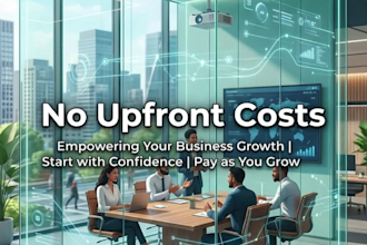 create viral ai marketing videos for your business