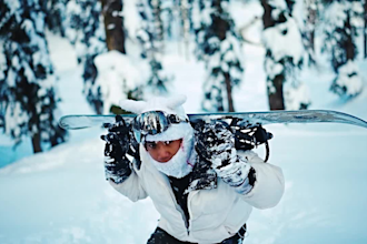 do high quality 3d vfx and visual effects for your video