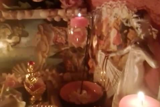 do intuitive tarot reading and spiritual guidance