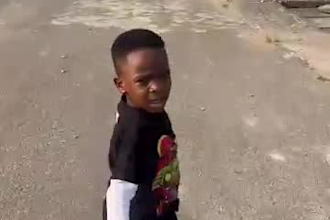 be your graphic designer