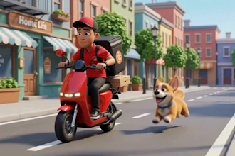 3d kids animation 3d kids animation video and 2d kids animation