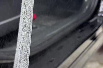 create short form automotive product ad video
