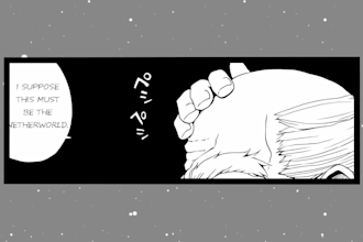 make manga manhwa recap for youtube