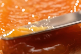 create ai food video ads for product branding