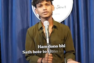 translate hindi video to english subtitles srt file