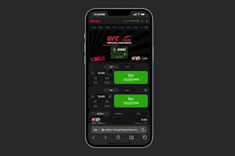 do wingo color trading, crash slot gamble website with live API and auto payment