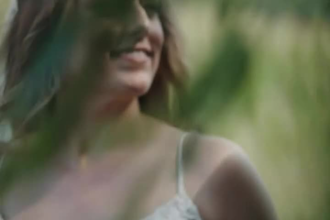 do professional wedding video editing, wedding highlights and cinematic wedding