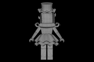 roblox accessories, roblox wearable items, roblox ugc hair, custom cloth bundle
