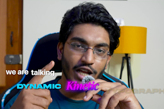 add engaging captions and subtitles to your videos