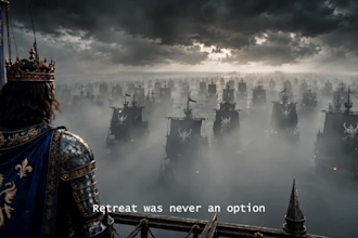 create cinematic ai videos with professional video editing