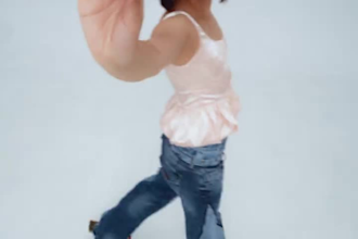 create ai fashion ugc video ai ugc video ads for clothing