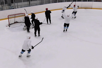 edit soccer or football and sports video professionally