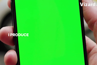 create ugc product promo that converts