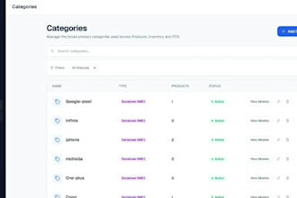 develop a scalable custom enterprise web application