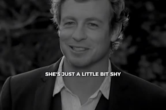 add professional captions and subtitles to your videos