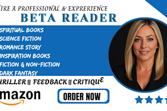 proofread, developmental edit dark fantasy romance novels, non fiction, fiction