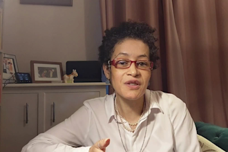 be your expert native brazilian portuguese tutor for speaking practice