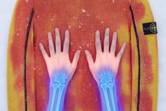 create ai fashion and product video ads for your brand