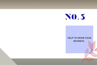 send your emails manually one by one with personalization
