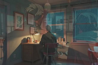 be your ai artist for, ai video , ai animation , ai character and image