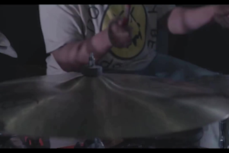 sing a professional custom reggae dubplate as a singer, songwriter