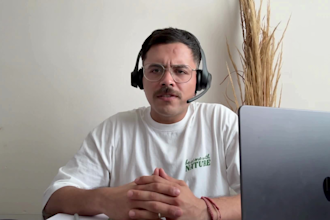 be your bilingual cold calling expert