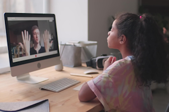 create viral ai short videos for tiktok reels and youtube shorts