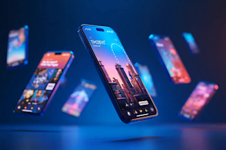 create ai ugc product ad videos for your brand