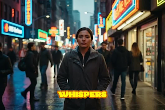 do cinematic ai video ai animation ugc ai spokeperson with veo 3 heygen seedance