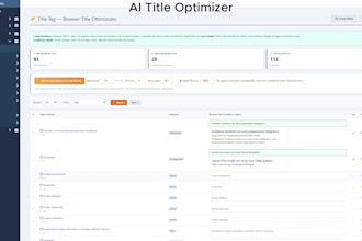 install and configure a custom joomla SEO component with google search console