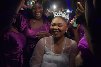 be your sizzle reels editor, highlight videos