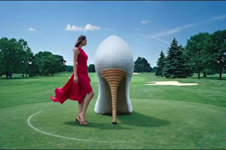 do ai video using higgsfeild, open art, veo3, kling, heygen, runway, seedance